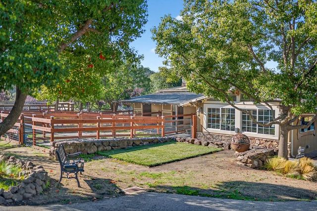 3970 Leavesley Road, Gilroy, CA 95020