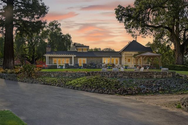 3970 Leavesley Road, Gilroy, CA 95020