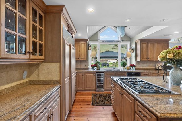 3970 Leavesley Road, Gilroy, CA 95020