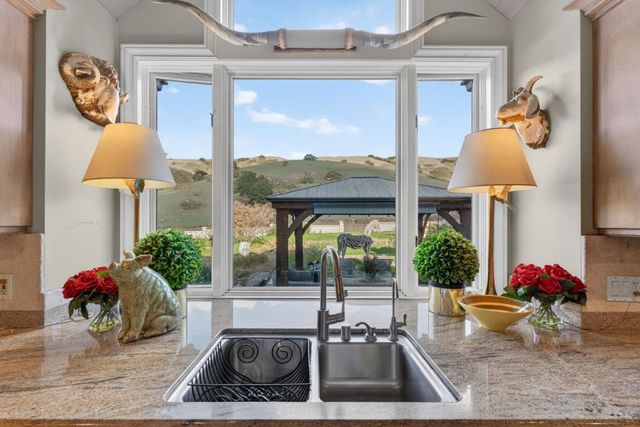 3970 Leavesley Road, Gilroy, CA 95020