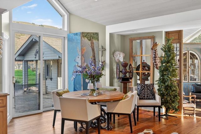 3970 Leavesley Road, Gilroy, CA 95020