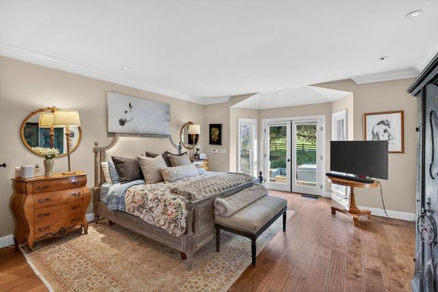 3970 Leavesley Road, Gilroy, CA 95020