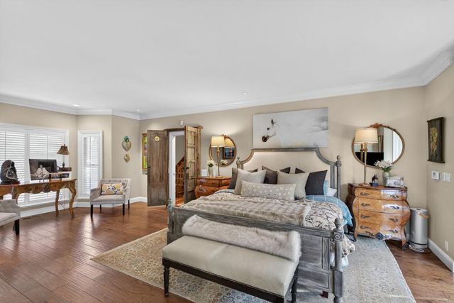 3970 Leavesley Road, Gilroy, CA 95020