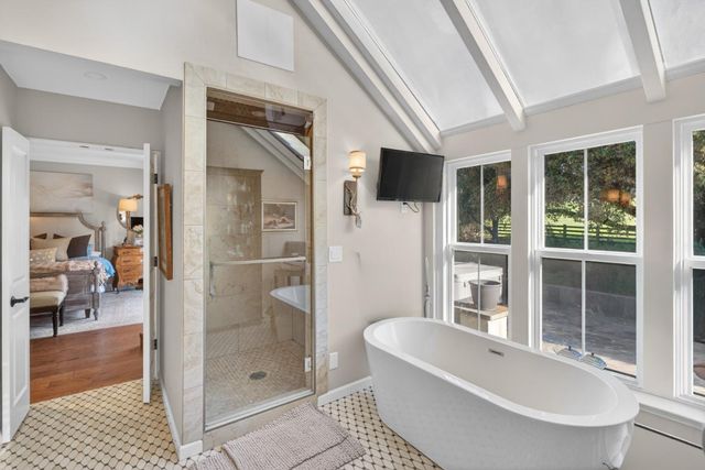 3970 Leavesley Road, Gilroy, CA 95020