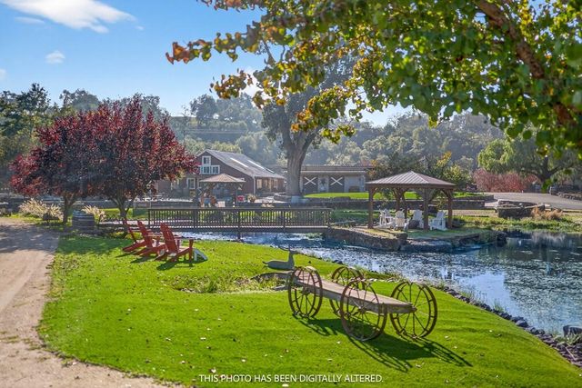 3970 Leavesley Road, Gilroy, CA 95020