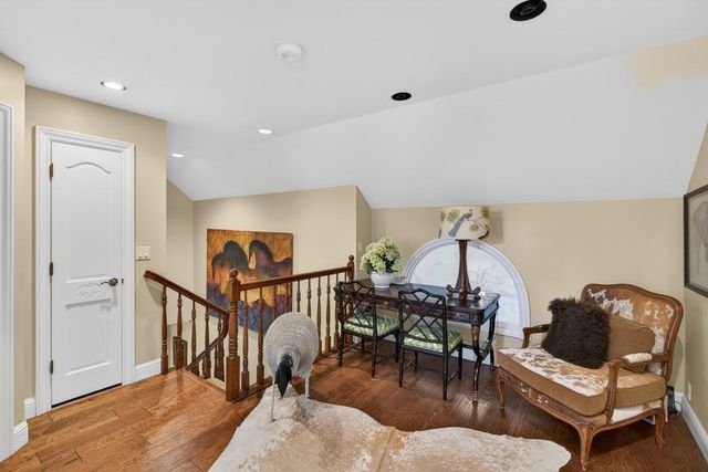 3970 Leavesley Road, Gilroy, CA 95020