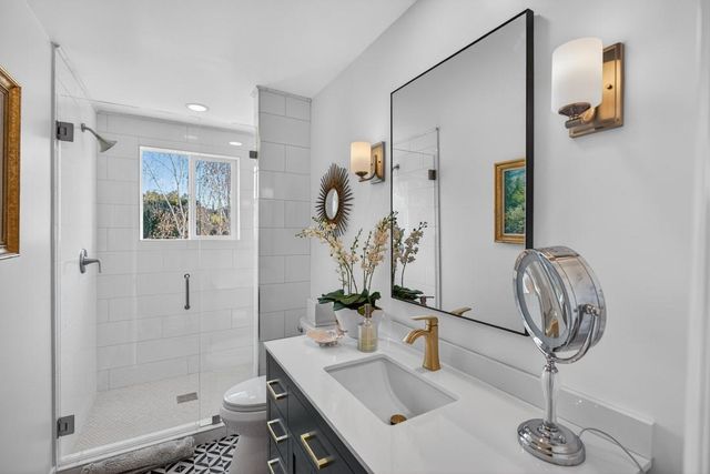3970 Leavesley Road, Gilroy, CA 95020