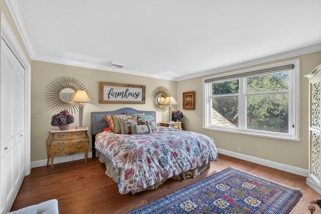 3970 Leavesley Road, Gilroy, CA 95020
