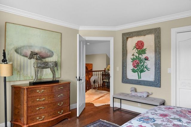 3970 Leavesley Road, Gilroy, CA 95020