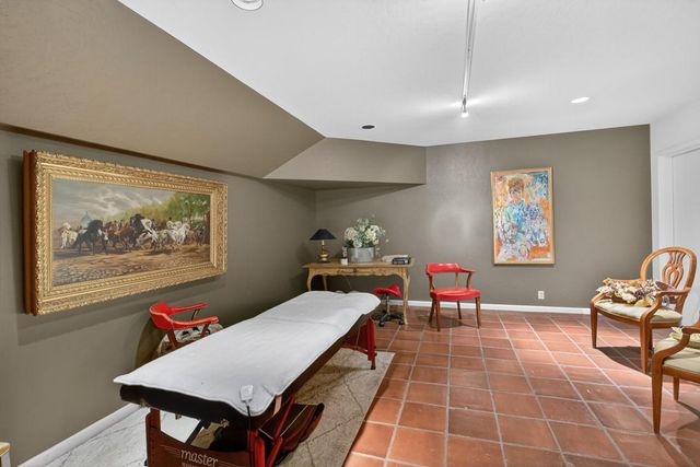 3970 Leavesley Road, Gilroy, CA 95020
