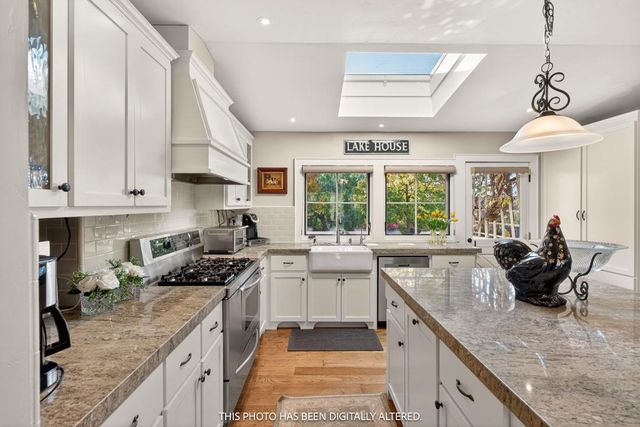 3970 Leavesley Road, Gilroy, CA 95020