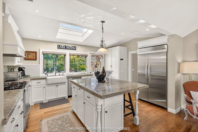 3970 Leavesley Road, Gilroy, CA 95020
