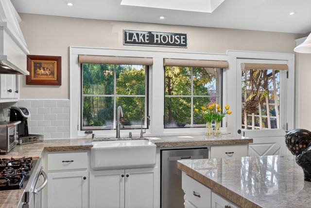 3970 Leavesley Road, Gilroy, CA 95020