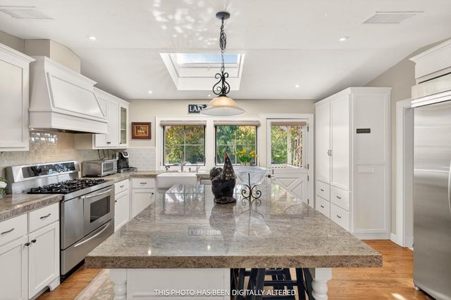 3970 Leavesley Road, Gilroy, CA 95020