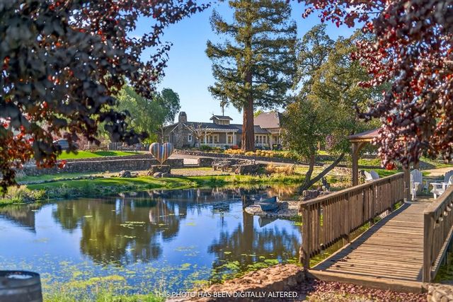 3970 Leavesley Road, Gilroy, CA 95020