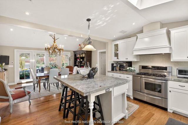 3970 Leavesley Road, Gilroy, CA 95020