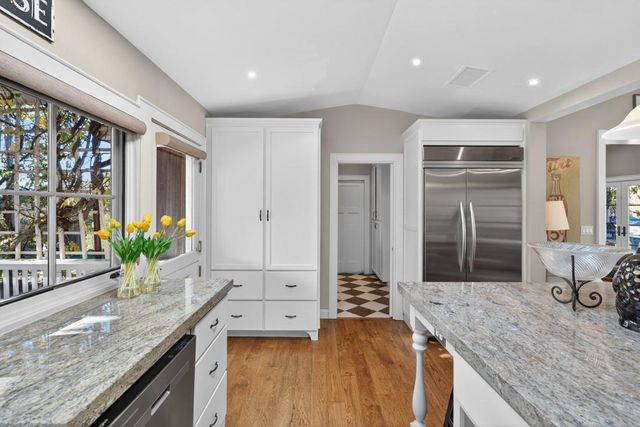 3970 Leavesley Road, Gilroy, CA 95020