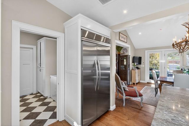 3970 Leavesley Road, Gilroy, CA 95020