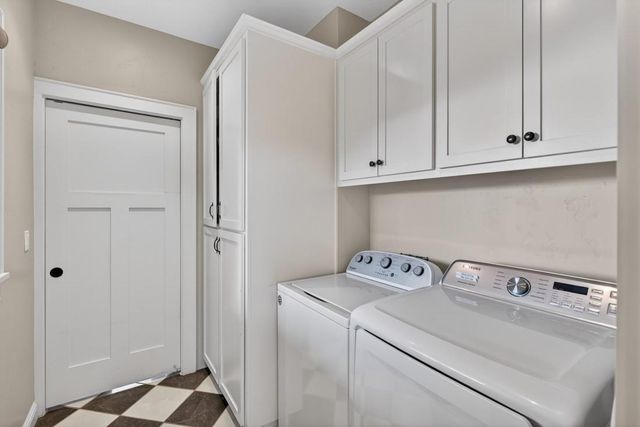 3970 Leavesley Road, Gilroy, CA 95020
