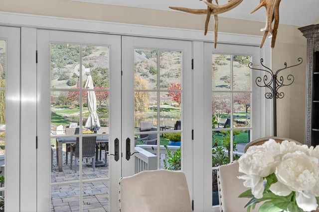 3970 Leavesley Road, Gilroy, CA 95020