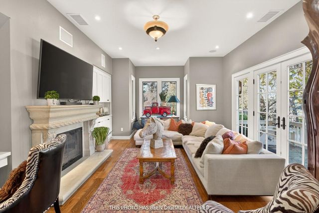 3970 Leavesley Road, Gilroy, CA 95020