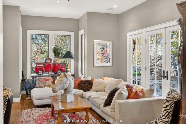 3970 Leavesley Road, Gilroy, CA 95020