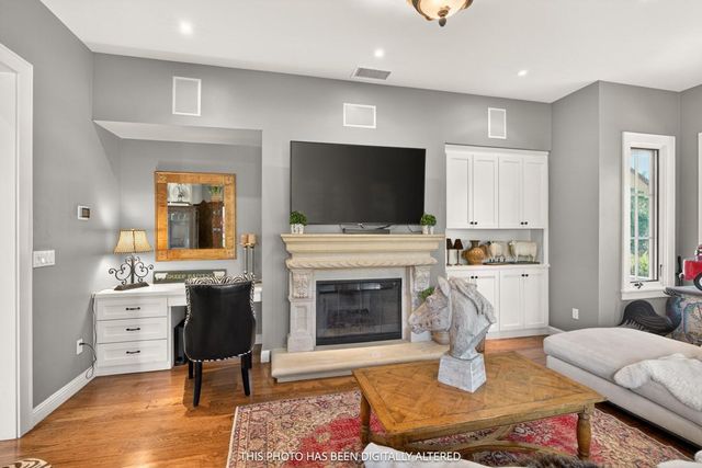 3970 Leavesley Road, Gilroy, CA 95020