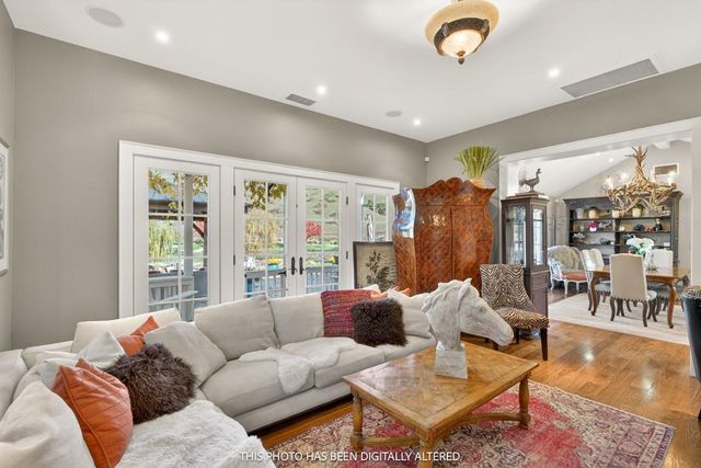 3970 Leavesley Road, Gilroy, CA 95020