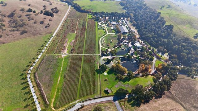 3970 Leavesley Road, Gilroy, CA 95020
