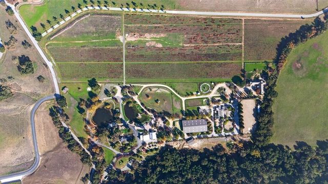 3970 Leavesley Road, Gilroy, CA 95020