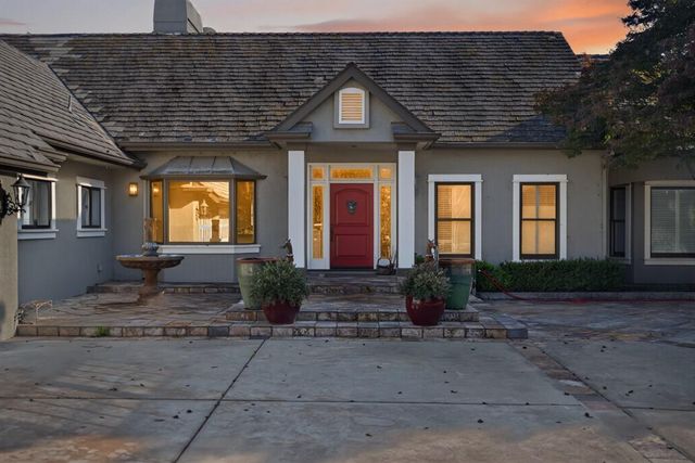 3970 Leavesley Road, Gilroy, CA 95020