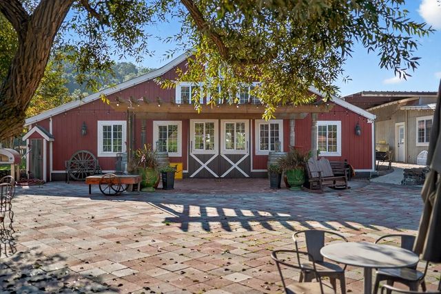 3970 Leavesley Road, Gilroy, CA 95020