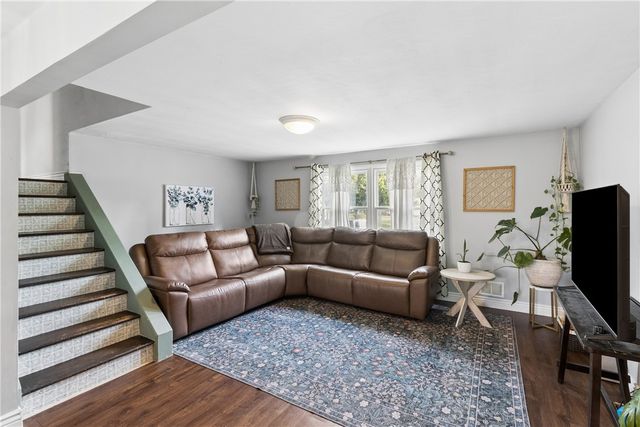 2333 Cornwall Drive, Macedon, NY 14502