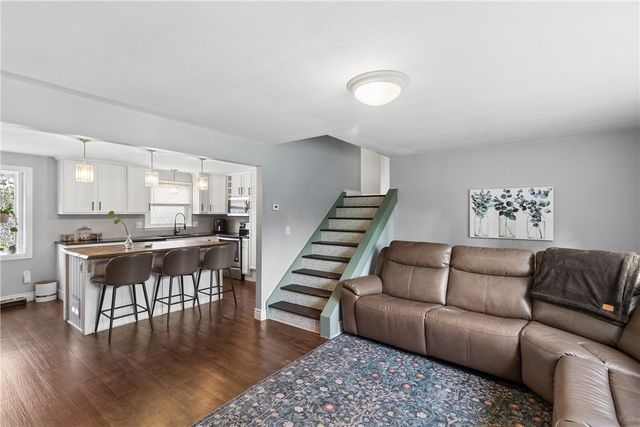 2333 Cornwall Drive, Macedon, NY 14502