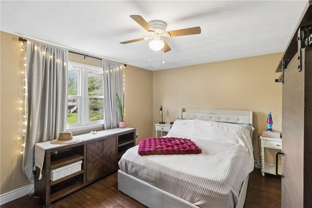 2333 Cornwall Drive, Macedon, NY 14502