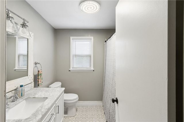 2333 Cornwall Drive, Macedon, NY 14502