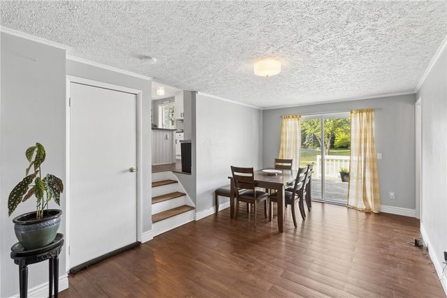 2333 Cornwall Drive, Macedon, NY 14502