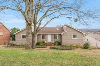 607 River Ridge Ct, Nashville, TN 37221