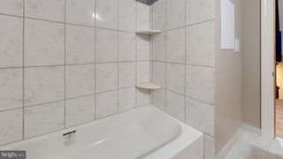 3203 GUILFORD AVE, Baltimore, MD 21218