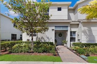 357 NE 1st Drive, Florida City, FL 33034