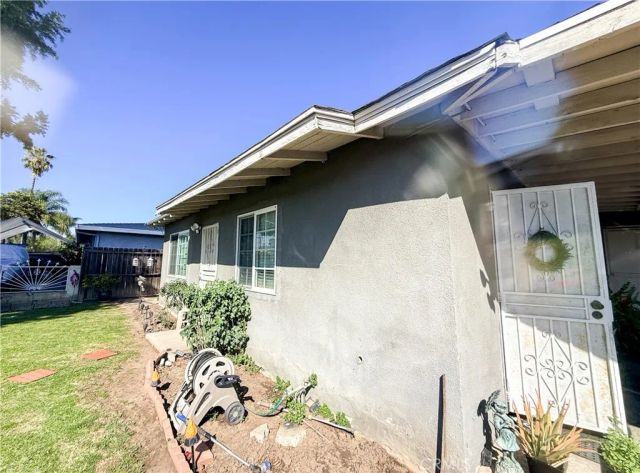 554 Balham, La Puente, CA 91744