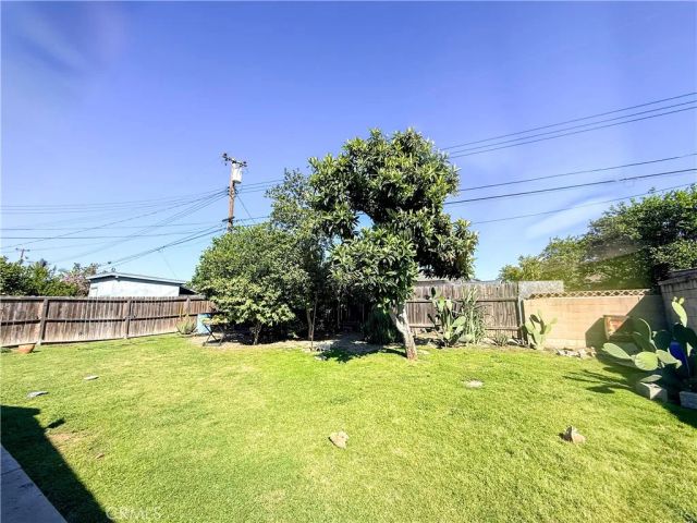 554 Balham, La Puente, CA 91744
