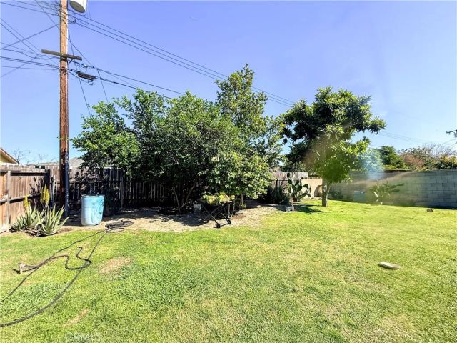 554 Balham, La Puente, CA 91744