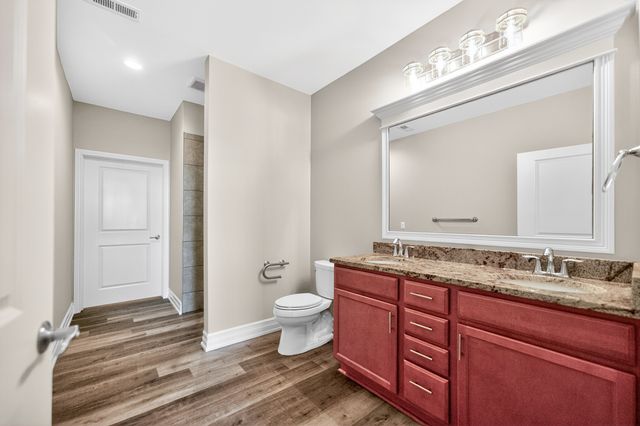 411 Stearn Drive 411, Genoa, IL 60135