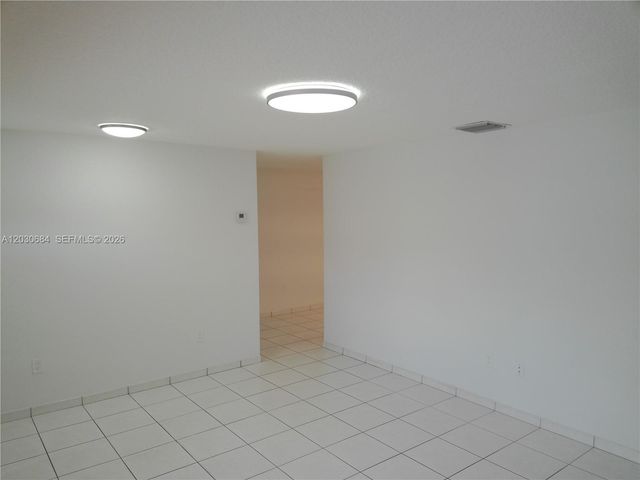 10812 SW 33rd St, Miami, FL 33165