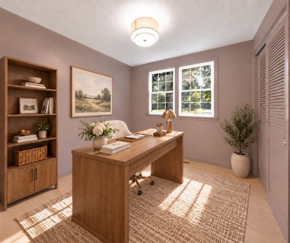 32 Thicket St, Abington, MA 02351