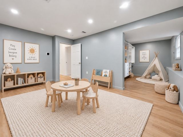 32 Thicket St, Abington, MA 02351
