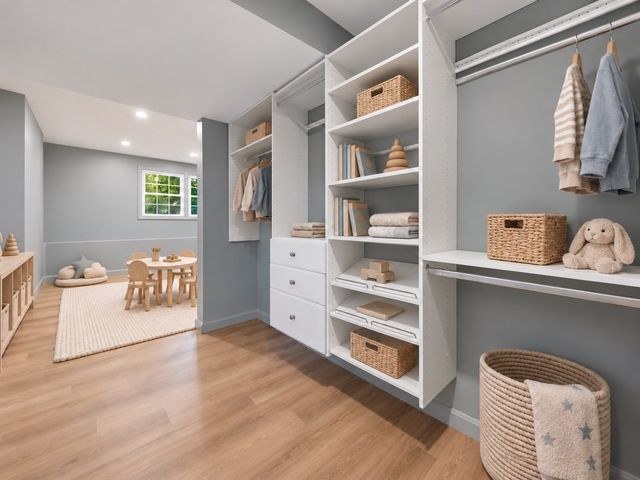 32 Thicket St, Abington, MA 02351