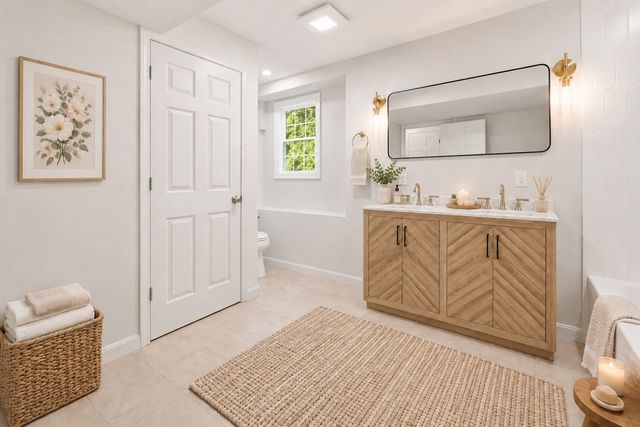32 Thicket St, Abington, MA 02351