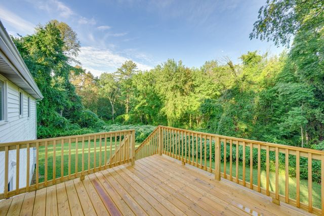 32 Thicket St, Abington, MA 02351